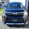 toyota voxy 2018 quick_quick_ZRR80W_ZRR80-0452284 image 2