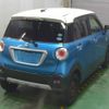 daihatsu cast 2015 -DAIHATSU--Cast LA250S--0020165---DAIHATSU--Cast LA250S--0020165- image 9