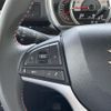suzuki spacia 2018 -SUZUKI--Spacia DAA-MK53S--MK53S-592034---SUZUKI--Spacia DAA-MK53S--MK53S-592034- image 14