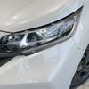 honda freed-plus 2023 quick_quick_GB5_GB5-3231080 image 12