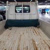 nissan vanette-truck 2005 -NISSAN--Vanette Truck TC-SK82TN--SK82TN-315932---NISSAN--Vanette Truck TC-SK82TN--SK82TN-315932- image 4