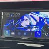 suzuki swift 2020 -SUZUKI--Swift 5AA-ZD53S--ZD53S-400135---SUZUKI--Swift 5AA-ZD53S--ZD53S-400135- image 24