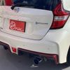 nissan note 2019 -NISSAN--Note DAA-HE12--253095---NISSAN--Note DAA-HE12--253095- image 13