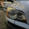 volvo xc90 2006 CFJ1564986 image 5