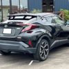 toyota c-hr 2018 -TOYOTA--C-HR ZYX10--ZYX10-2159821---TOYOTA--C-HR ZYX10--ZYX10-2159821- image 19