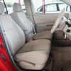 toyota raum 2007 CFJ1712531 image 15