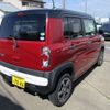 mazda flair 2014 -MAZDA--Flair DBA-MS31S--MS31S-800948---MAZDA--Flair DBA-MS31S--MS31S-800948- image 35