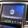 toyota crown 2016 quick_quick_ARS210_ARS210-6005893 image 3