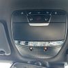 mercedes-benz c-class 2018 CFJ1812753 image 11