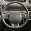 toyota sienta 2019 -TOYOTA--Sienta 6AA-NHP170G--NHP170-7190852---TOYOTA--Sienta 6AA-NHP170G--NHP170-7190852- image 9