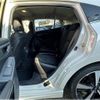 subaru impreza-wagon 2017 -SUBARU--Impreza Wagon GT7--012593---SUBARU--Impreza Wagon GT7--012593- image 9