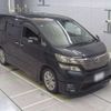 toyota vellfire 2010 -TOYOTA 【名古屋 999ｱ9999】--Vellfire DBA-ANH20W--ANH20W-8139691---TOYOTA 【名古屋 999ｱ9999】--Vellfire DBA-ANH20W--ANH20W-8139691- image 10