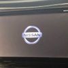 nissan x-trail 2018 -NISSAN--X-Trail DBA-NT32--NT32-583614---NISSAN--X-Trail DBA-NT32--NT32-583614- image 2