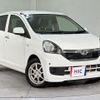 daihatsu mira-e-s 2015 quick_quick_LA300S_LA300S-1350936 image 13