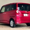 toyota roomy 2017 quick_quick_DBA-M900A_M900A-0031381 image 16