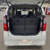 suzuki wagon-r 2014 quick_quick_DBA-MH34S_MH34S-319486 image 10