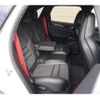 porsche cayenne 2022 -PORSCHE 【岡山 352ﾎ50】--Porsche Cayenne E3NIA--NDA32491---PORSCHE 【岡山 352ﾎ50】--Porsche Cayenne E3NIA--NDA32491- image 19