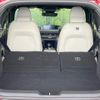 mazda mx-3 2020 CFJ1597290 image 10