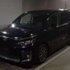 toyota voxy 2014 -TOYOTA--Voxy DBA-ZRR80W--ZRR80-0062986---TOYOTA--Voxy DBA-ZRR80W--ZRR80-0062986- image 1