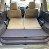 mitsubishi pajero-mini 1998 quick_quick_H51A_H51A-5214062 image 8