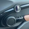 mini mini-others 2017 CFJ1579849 image 14