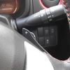 suzuki alto 2016 -SUZUKI--Alto DBA-HA36S--HA36S-879080---SUZUKI--Alto DBA-HA36S--HA36S-879080- image 14