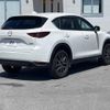 mazda cx-5 2019 -MAZDA--CX-5 6BA-KFEP--KFEP-305213---MAZDA--CX-5 6BA-KFEP--KFEP-305213- image 20