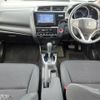 honda fit 2019 -HONDA--Fit DBA-GK4--GK4-3403856---HONDA--Fit DBA-GK4--GK4-3403856- image 3