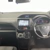 toyota noah 2017 -TOYOTA--Noah DBA-ZRR80W--ZRR80-0344982---TOYOTA--Noah DBA-ZRR80W--ZRR80-0344982- image 17