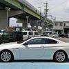 bmw 6-series 2015 -BMW--BMW 6 Series DBA-LW30C--WBALW32060DW91986---BMW--BMW 6 Series DBA-LW30C--WBALW32060DW91986- image 5