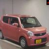 nissan moco 2014 -NISSAN 【名古屋 58Aﾊ2683】--Moco MG33S-659318---NISSAN 【名古屋 58Aﾊ2683】--Moco MG33S-659318- image 1