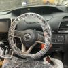 nissan serena 2017 CFJ1851188 image 20