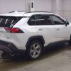 toyota rav4 2020 -TOYOTA--RAV4 6AA-AXAH54--AXAH54-2007507---TOYOTA--RAV4 6AA-AXAH54--AXAH54-2007507- image 5