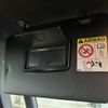 daihatsu wake 2020 -DAIHATSU--WAKE DBA-LA700S--LA700S-0156291---DAIHATSU--WAKE DBA-LA700S--LA700S-0156291- image 18