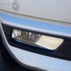 nissan note 2017 -NISSAN--Note DAA-HE12--HE12-125946---NISSAN--Note DAA-HE12--HE12-125946- image 10