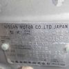 nissan note 2012 CFJ1712072 image 26