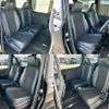 toyota noah 2019 -TOYOTA--Noah DBA-ZRR80W--ZRR80-0550556---TOYOTA--Noah DBA-ZRR80W--ZRR80-0550556- image 25