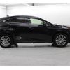 lexus nx 2015 -LEXUS--Lexus NX DAA-AYZ10--AYZ10-1008570---LEXUS--Lexus NX DAA-AYZ10--AYZ10-1008570- image 8