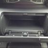 honda n-box 2020 -HONDA 【福岡 582ｳ3895】--N BOX JF3--1501844---HONDA 【福岡 582ｳ3895】--N BOX JF3--1501844- image 8