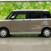 daihatsu move-canbus 2019 quick_quick_5BA-LA800S_LA800S-0167294 image 2