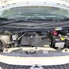 nissan moco 2012 -NISSAN--Moco DBA-MG33S--MG33S-612189---NISSAN--Moco DBA-MG33S--MG33S-612189- image 18