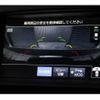 nissan skyline 2014 quick_quick_ZV37_ZV37-102988 image 20