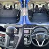 suzuki solio 2015 -SUZUKI--Solio DAA-MA36S--MA36S-105125---SUZUKI--Solio DAA-MA36S--MA36S-105125- image 7