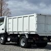 mitsubishi-fuso canter 2012 GOO_NET_EXCHANGE_0803477A20250203G002 image 10