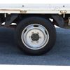 isuzu elf-truck 2011 GOO_NET_EXCHANGE_0700226A30250730W001 image 38