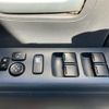 suzuki mr-wagon 2010 CFJ1797804 image 16
