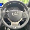 lexus ct 2014 quick_quick_ZWA10_ZWA10-2208048 image 12