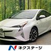 toyota prius 2016 -TOYOTA--Prius DAA-ZVW50--ZVW50-6006391---TOYOTA--Prius DAA-ZVW50--ZVW50-6006391- image 1