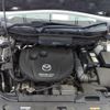 mazda cx-5 2014 ENHANCEAUTO_1_ea299979 image 30