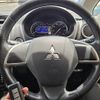 mitsubishi ek-wagon 2014 -MITSUBISHI--ek Wagon DBA-B11W--B11W-0101236---MITSUBISHI--ek Wagon DBA-B11W--B11W-0101236- image 25